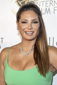 Awards Gala, Burbank International Film Festival 2021