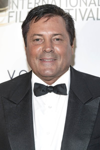 Awards Gala, Burbank International Film Festival 2021