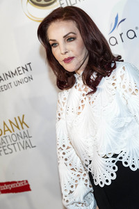 Awards Gala, Burbank International Film Festival 2021