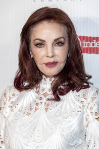 Awards Gala, Burbank International Film Festival 2021