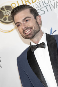 Awards Gala, Burbank International Film Festival 2021