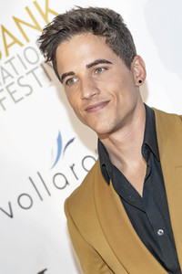 Awards Gala, Burbank International Film Festival 2021