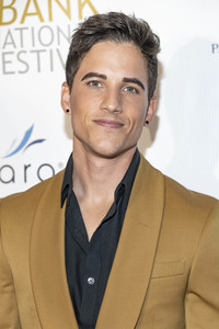 Awards Gala, Burbank International Film Festival 2021