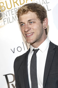 Awards Gala, Burbank International Film Festival 2021