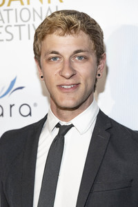Awards Gala, Burbank International Film Festival 2021