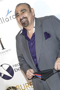 Awards Gala, Burbank International Film Festival 2021
