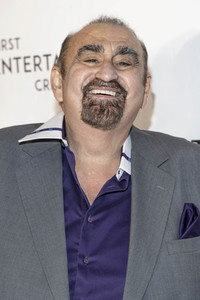 Awards Gala, Burbank International Film Festival 2021