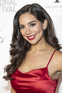 Awards Gala, Burbank International Film Festival 2021