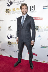 Awards Gala, Burbank International Film Festival 2021