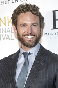 Awards Gala, Burbank International Film Festival 2021