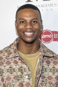 Awards Gala, Burbank International Film Festival 2021
