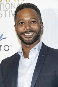 Awards Gala, Burbank International Film Festival 2021