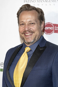 Awards Gala, Burbank International Film Festival 2021