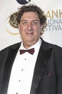 Awards Gala, Burbank International Film Festival 2021