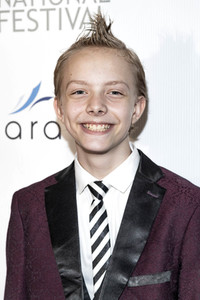 Awards Gala, Burbank International Film Festival 2021