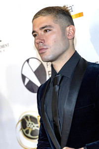 Awards Gala, Burbank International Film Festival 2021
