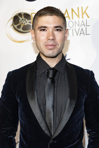Awards Gala, Burbank International Film Festival 2021