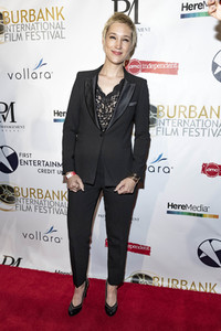Awards Gala, Burbank International Film Festival 2021