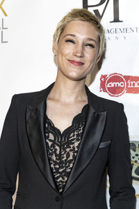 Awards Gala, Burbank International Film Festival 2021