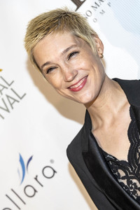 Awards Gala, Burbank International Film Festival 2021