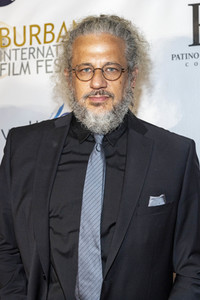 Awards Gala, Burbank International Film Festival 2021