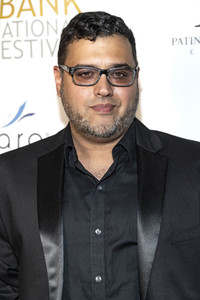 Awards Gala, Burbank International Film Festival 2021