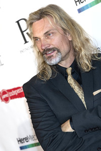 Awards Gala, Burbank International Film Festival 2021