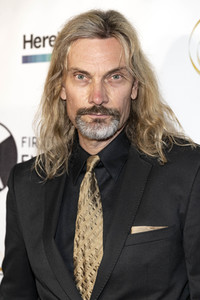 Awards Gala, Burbank International Film Festival 2021