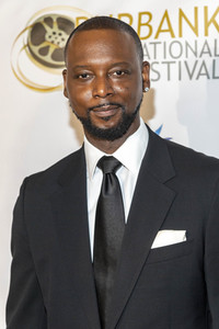 Awards Gala, Burbank International Film Festival 2021