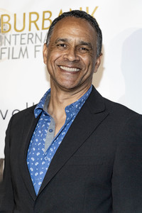 Awards Gala, Burbank International Film Festival 2021