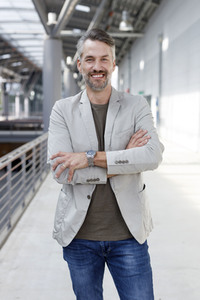 Fototermin 'Alles was zählt' in Köln