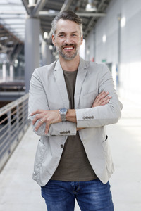 Fototermin 'Alles was zählt' in Köln