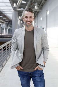 Fototermin 'Alles was zählt' in Köln