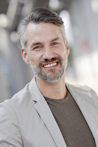 Fototermin 'Alles was zählt' in Köln