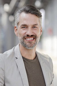 Fototermin 'Alles was zählt' in Köln