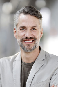 Fototermin 'Alles was zählt' in Köln