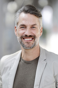 Fototermin 'Alles was zählt' in Köln