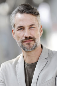 Fototermin 'Alles was zählt' in Köln