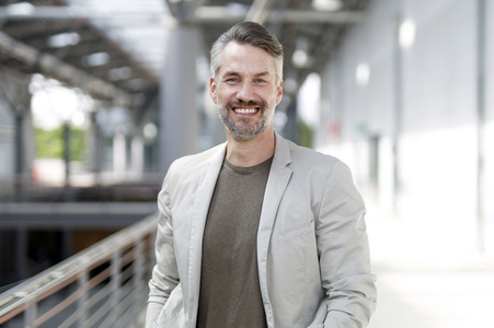 Fototermin 'Alles was zählt' in Köln