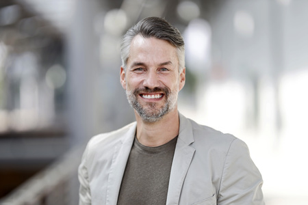 Fototermin 'Alles was zählt' in Köln