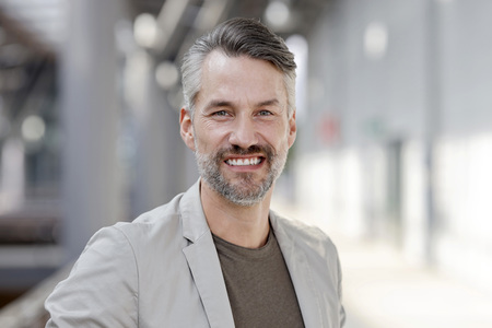 Fototermin 'Alles was zählt' in Köln