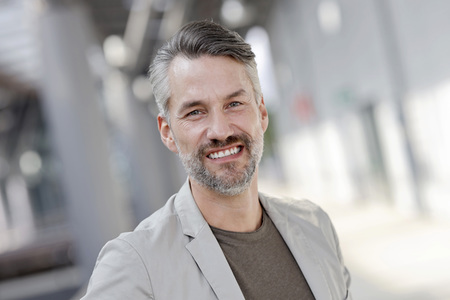 Fototermin 'Alles was zählt' in Köln