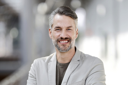 Fototermin 'Alles was zählt' in Köln