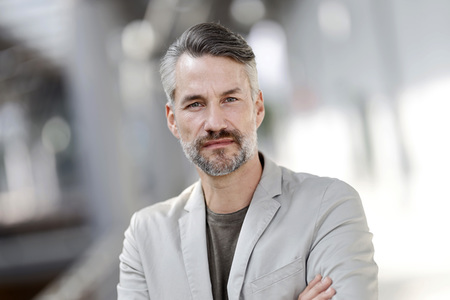 Fototermin 'Alles was zählt' in Köln