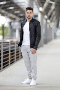 Fototermin 'Alles was zählt' in Köln