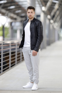 Fototermin 'Alles was zählt' in Köln