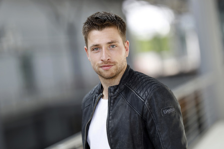 Fototermin 'Alles was zählt' in Köln