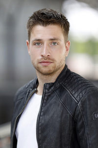 Fototermin 'Alles was zählt' in Köln