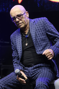 Pressetermin mit City in Berlin