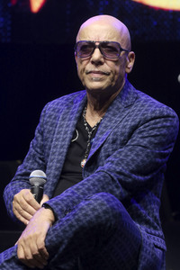 Pressetermin mit City in Berlin